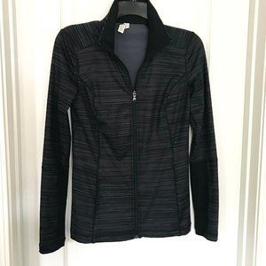 Under Armour Activewear Running Jacket